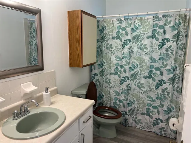 $230,000 | 5701 Southeast 2nd Place, Ocala, FL 34480