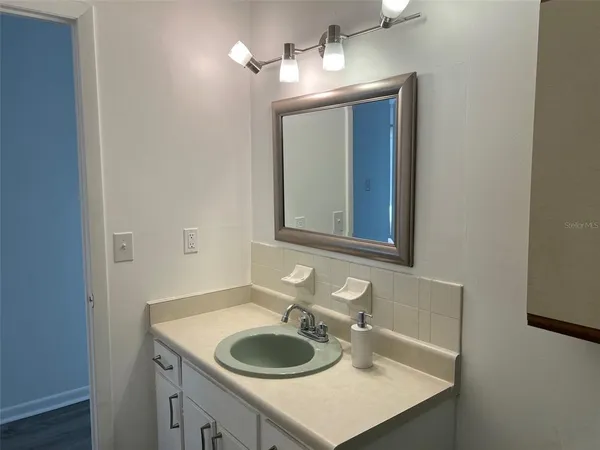 $230,000 | 5701 Southeast 2nd Place, Ocala, FL 34480