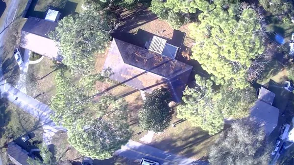 $230,000 | 5701 Southeast 2nd Place, Ocala, FL 34480