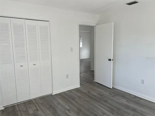 $230,000 | 5701 Southeast 2nd Place, Ocala, FL 34480