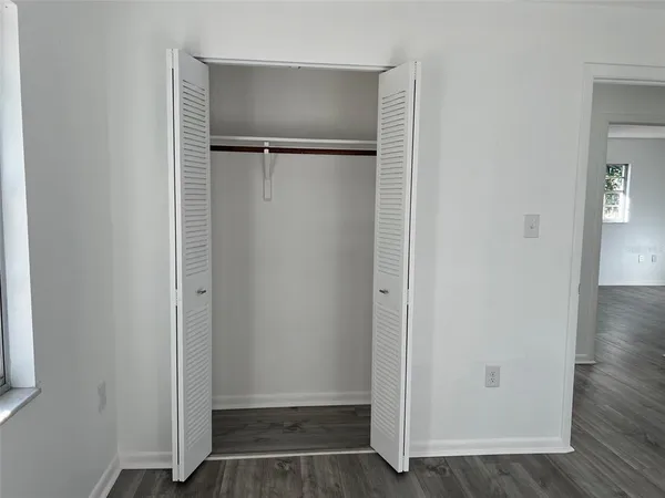 $230,000 | 5701 Southeast 2nd Place, Ocala, FL 34480