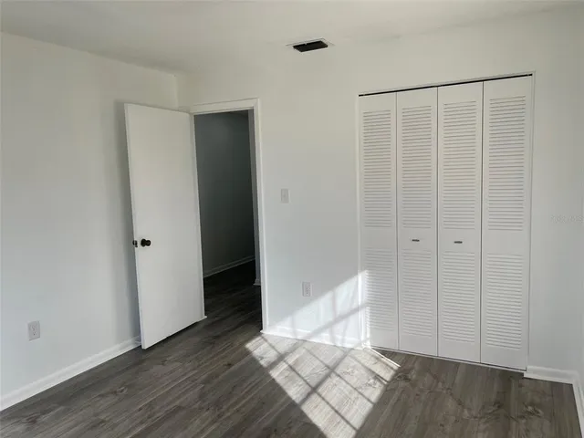 $230,000 | 5701 Southeast 2nd Place, Ocala, FL 34480