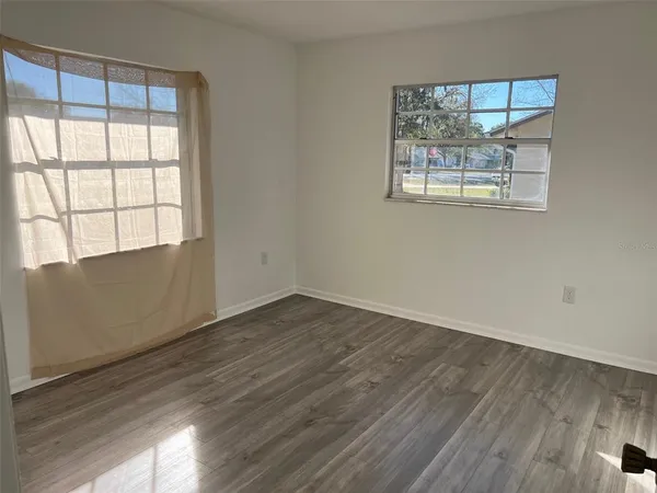 $230,000 | 5701 Southeast 2nd Place, Ocala, FL 34480