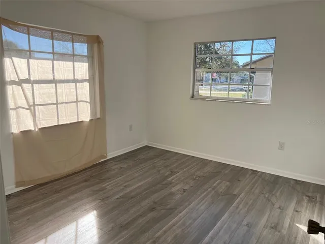 $230,000 | 5701 Southeast 2nd Place, Ocala, FL 34480