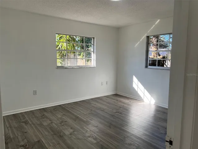 $230,000 | 5701 Southeast 2nd Place, Ocala, FL 34480