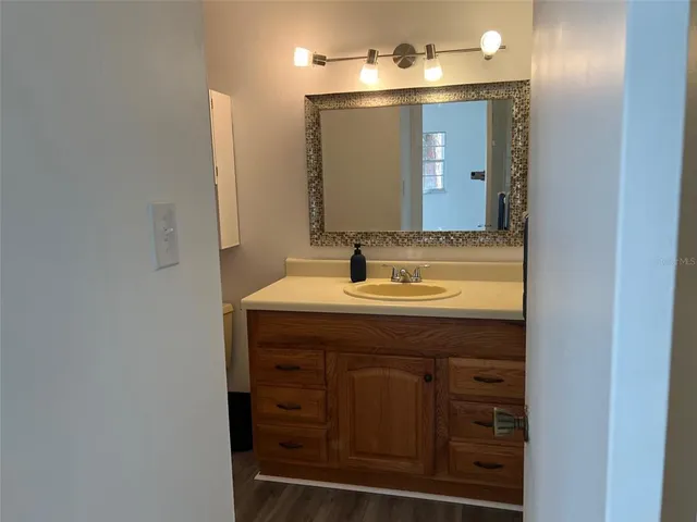 $230,000 | 5701 Southeast 2nd Place, Ocala, FL 34480