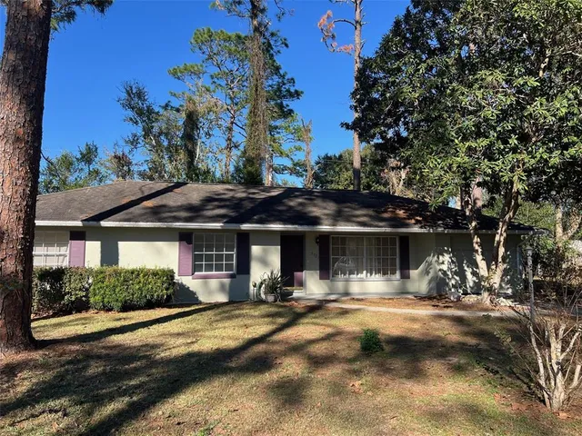 $230,000 | 5701 Southeast 2nd Place, Ocala, FL 34480
