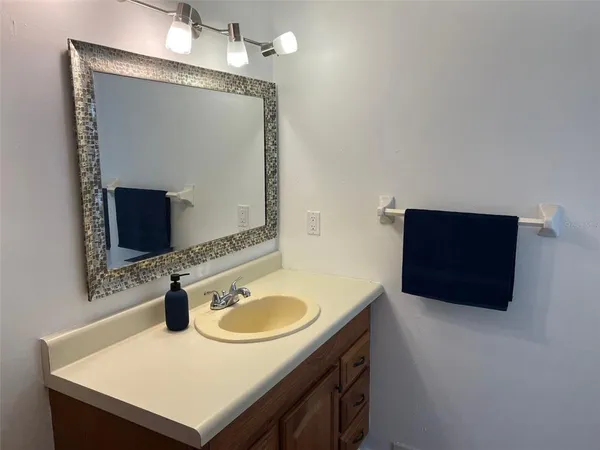 $230,000 | 5701 Southeast 2nd Place, Ocala, FL 34480