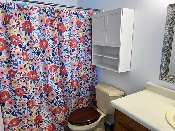 $230,000 | 5701 Southeast 2nd Place, Ocala, FL 34480