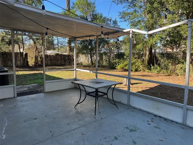 $230,000 | 5701 Southeast 2nd Place, Ocala, FL 34480