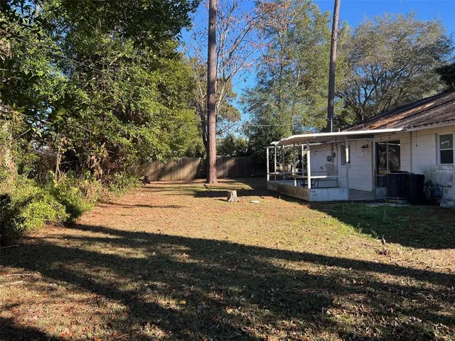 $230,000 | 5701 Southeast 2nd Place, Ocala, FL 34480
