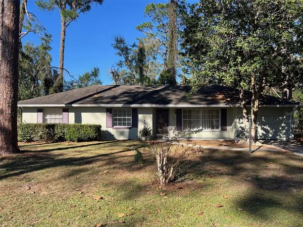 $230,000 | 5701 Southeast 2nd Place, Ocala, FL 34480