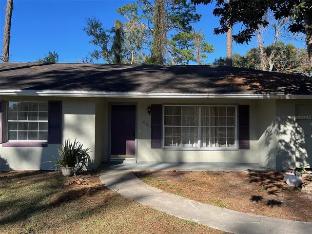 $230,000 | 5701 Southeast 2nd Place, Ocala, FL 34480