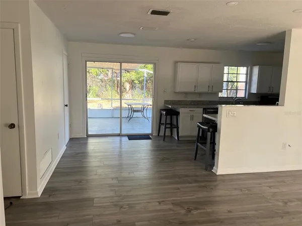 $230,000 | 5701 Southeast 2nd Place, Ocala, FL 34480