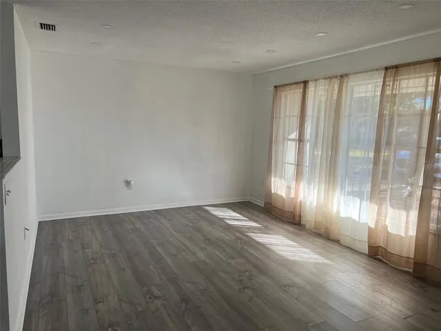 $230,000 | 5701 Southeast 2nd Place, Ocala, FL 34480