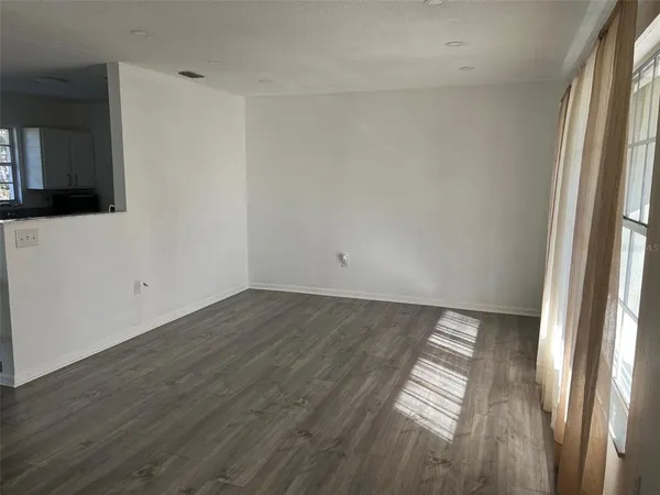 $230,000 | 5701 Southeast 2nd Place, Ocala, FL 34480