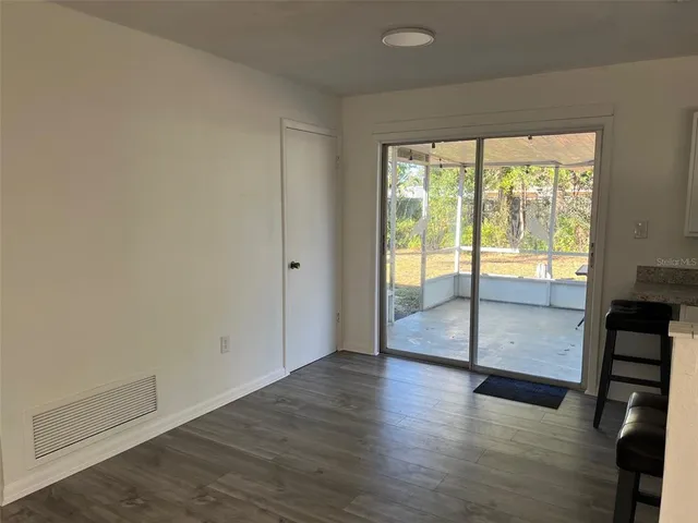 $230,000 | 5701 Southeast 2nd Place, Ocala, FL 34480