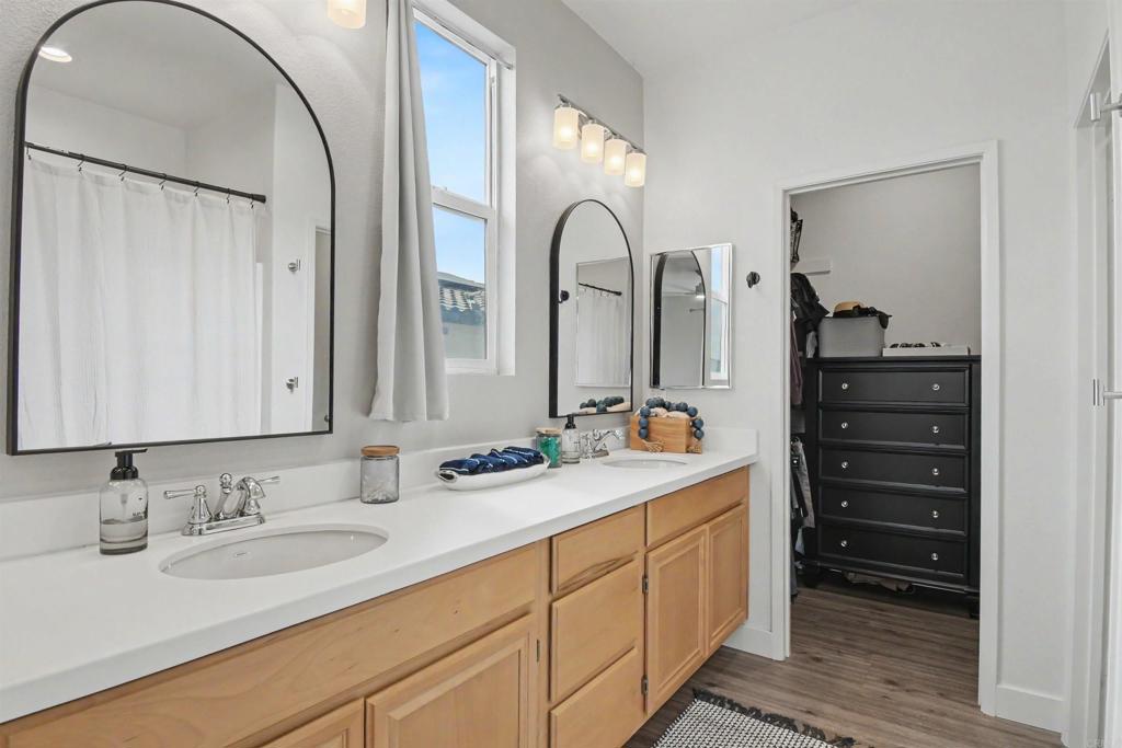 1282 Santa Victoria Road, Unit 1 Chula Vista, CA 91913 - Photo 29 of 50 Gallery Image 29