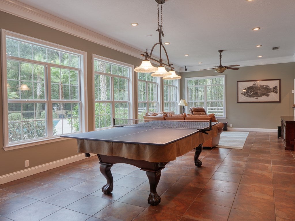 8274 Miller Road Hahira, GA 31632 - Photo 22 of 59 Gallery Image 22