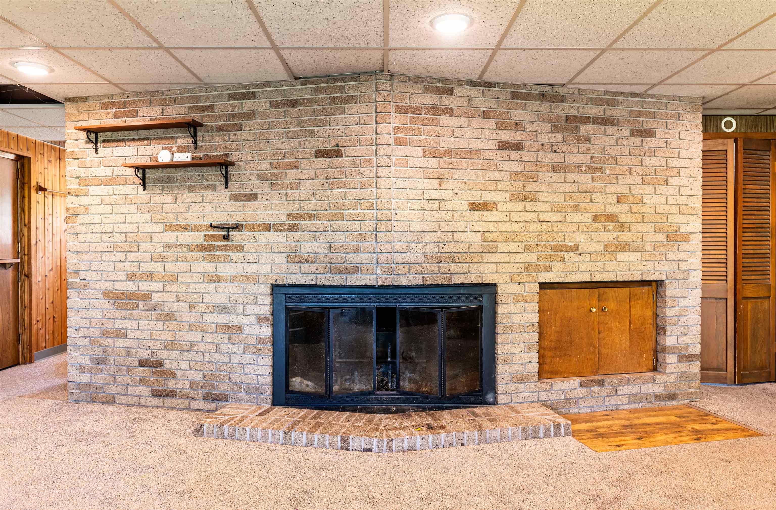 2507 Junction Road Ashland, WI 54806 - Photo 17 of 31 Gallery Image 17