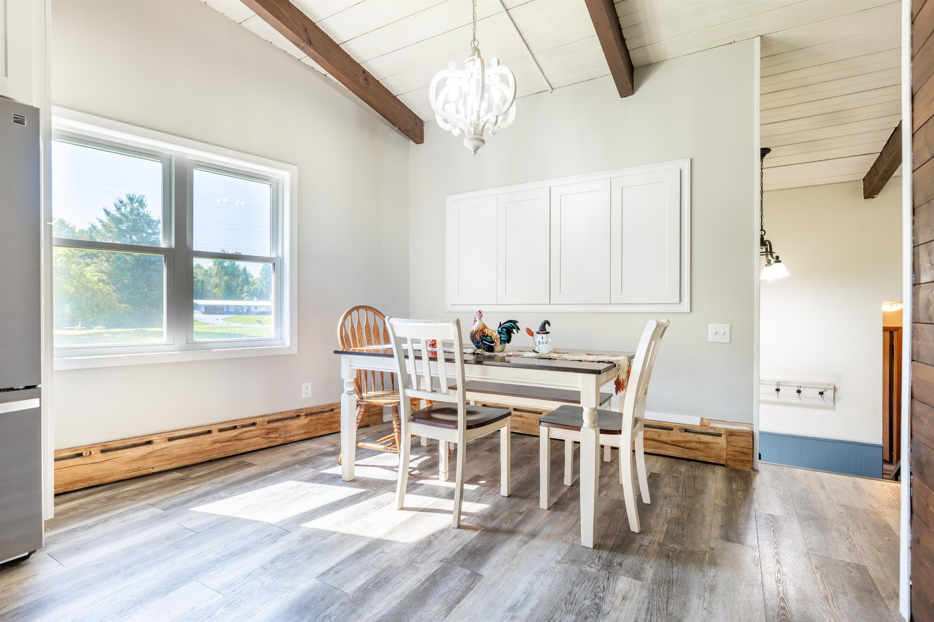 2507 Junction Road Ashland, WI 54806 - Photo 6 of 31 Gallery Image 6
