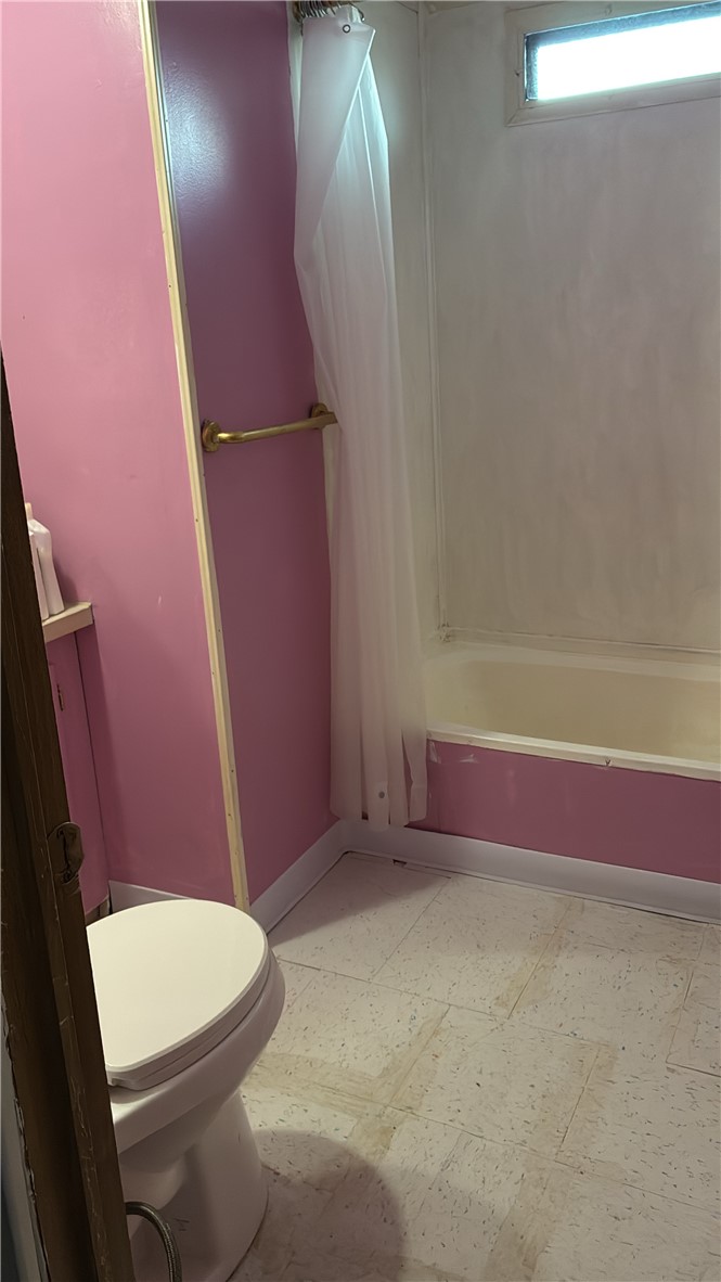 245 Manton Street Pawtucket, RI 02861 - Photo 6 of 6