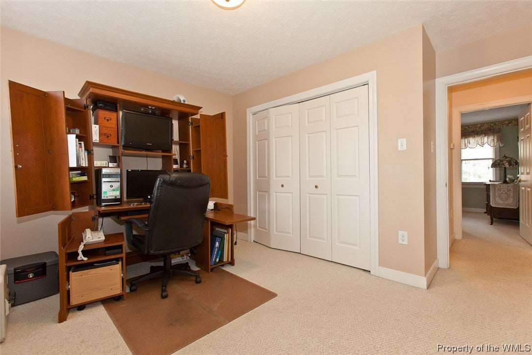 11541 Groves Road New Kent, VA 23124 - Photo 32 of 49 Gallery Image 32