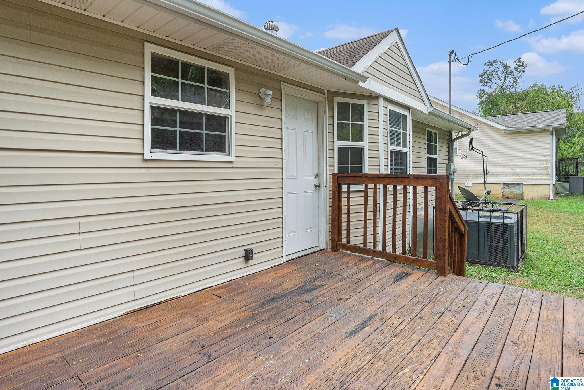 600 Pride Way Birmingham, AL 35211 - Photo 14 of 15