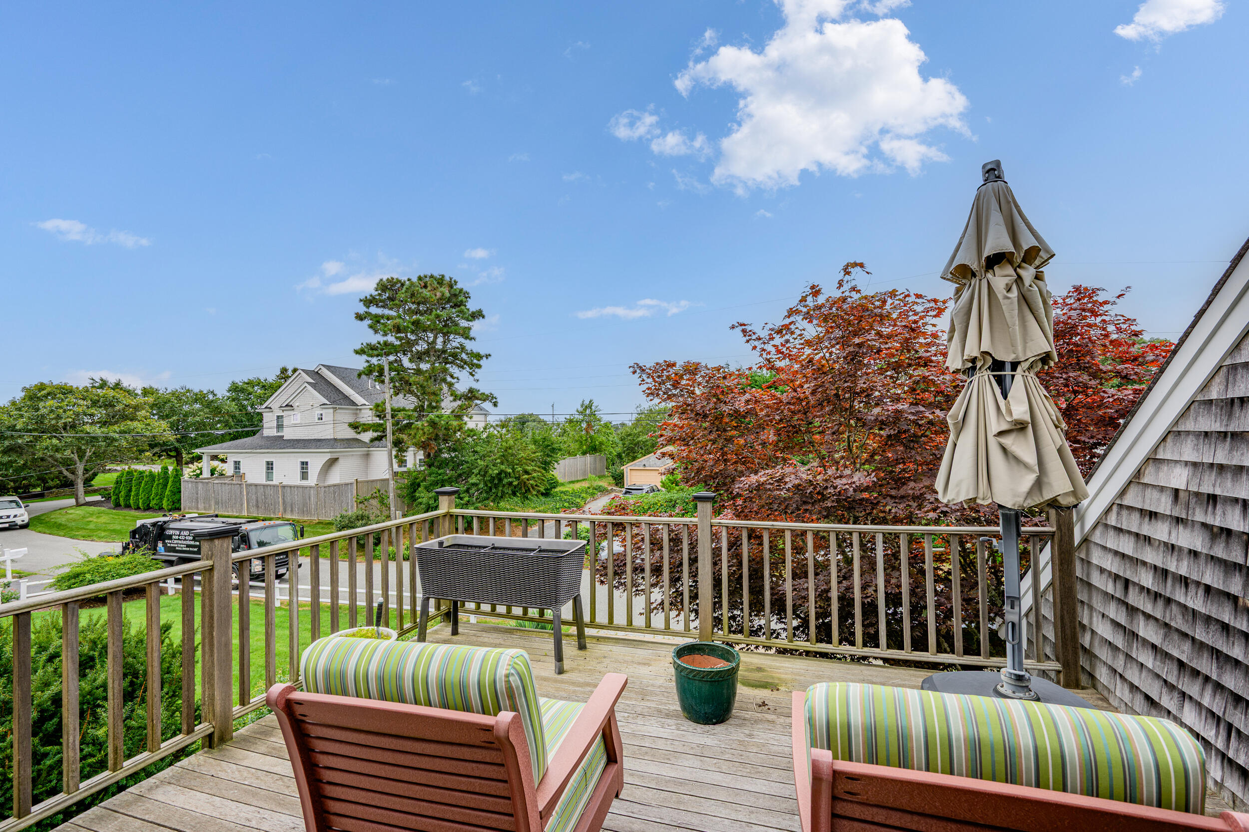 7 Shore Rd Extension West Harwich, MA 02671 - Photo 23 of 37 DSC_0093-Edit