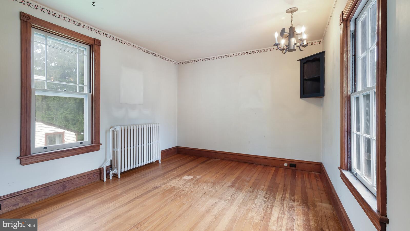 805 Township Line Road Newtown, PA 18940 - Photo 24 of 40 Bedroom 2