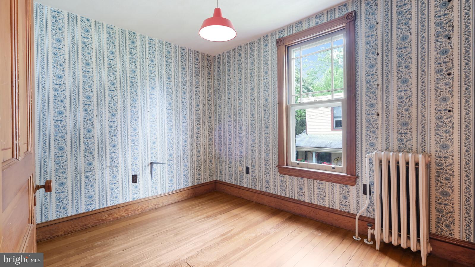 805 Township Line Road Newtown, PA 18940 - Photo 25 of 40 Bedroom 3