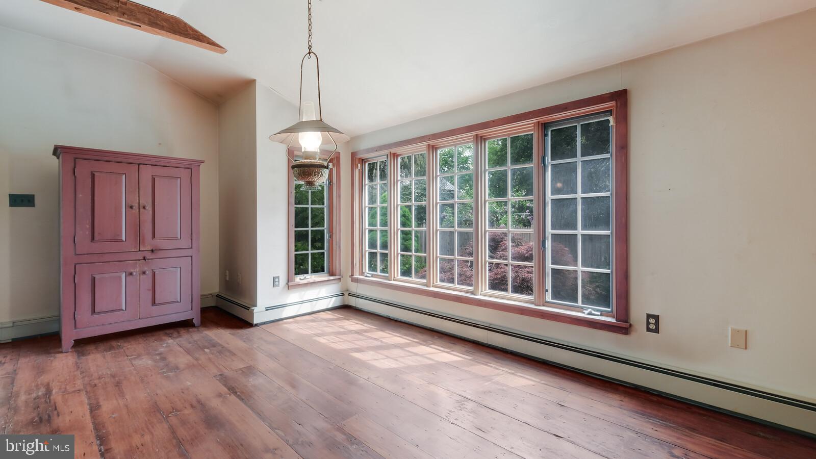 805 Township Line Road Newtown, PA 18940 - Photo 9 of 40 Family Room
