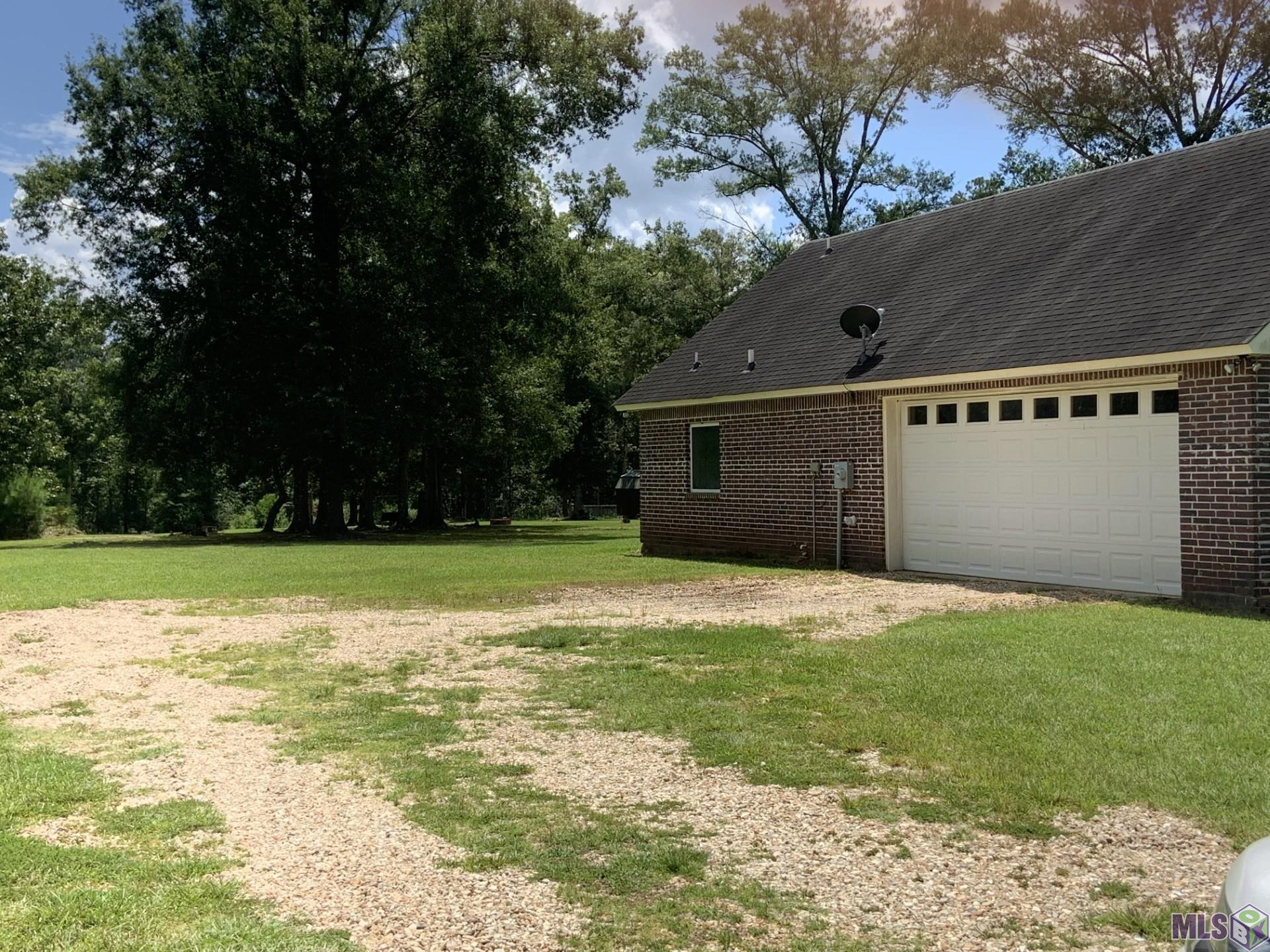 3711 Nesom Road Clinton, LA 70722 - Photo 4 of 15 Gallery Image 4