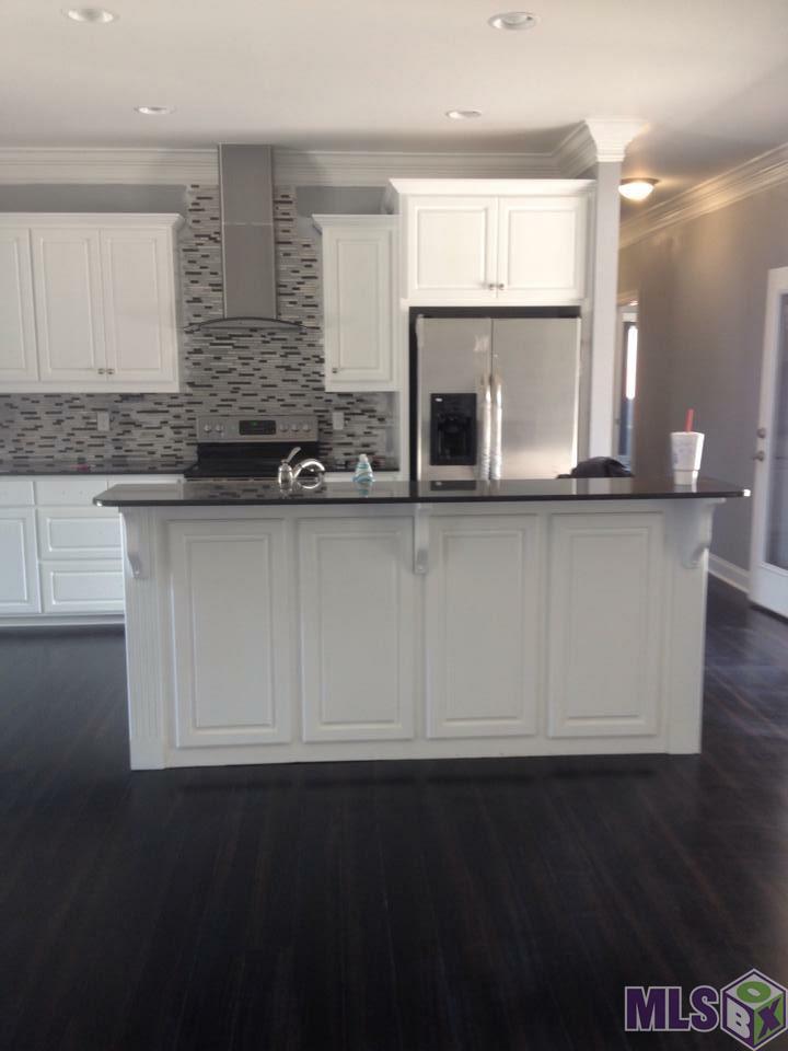 3711 Nesom Road Clinton, LA 70722 - Photo 7 of 15 Gallery Image 7