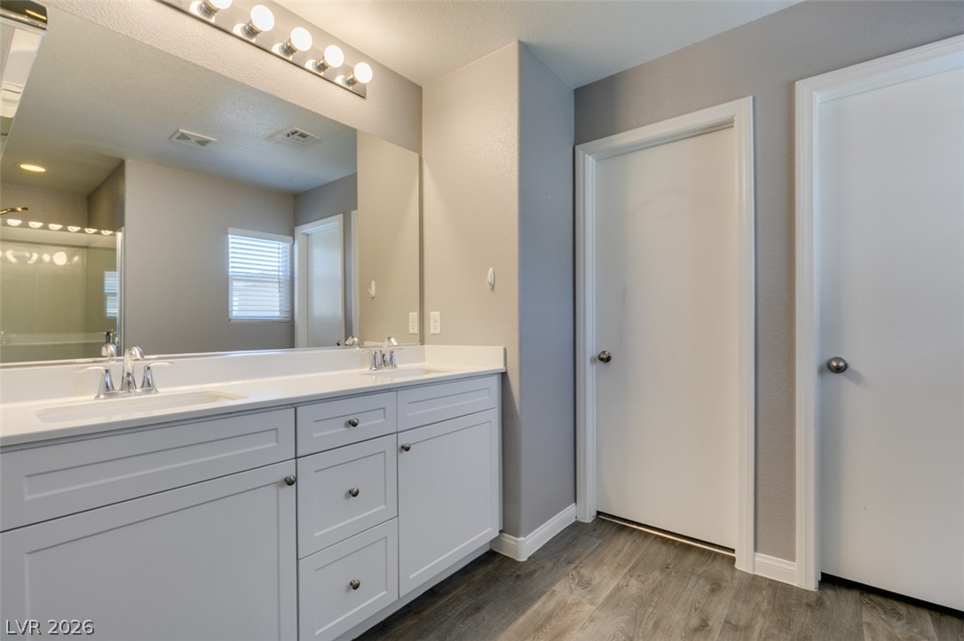 1835 Lincoln Road Las Vegas, NV 89115 - Photo 27 of 33