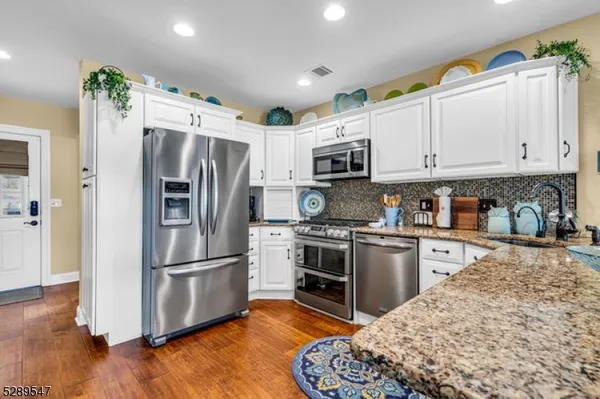 $975,000 | 423 Lakeside Boulevard, Hopatcong, NJ 07843