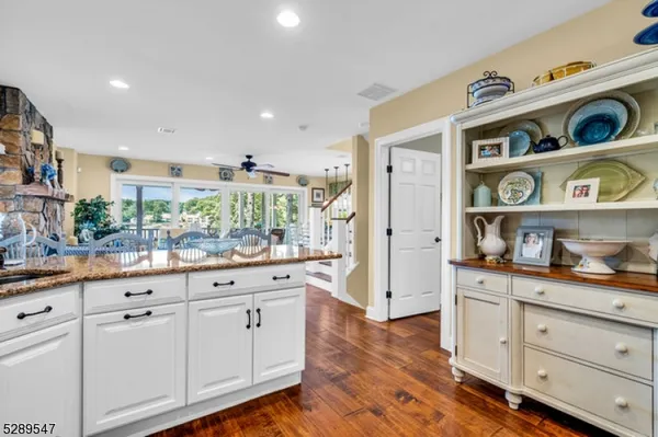 $975,000 | 423 Lakeside Boulevard, Hopatcong, NJ 07843