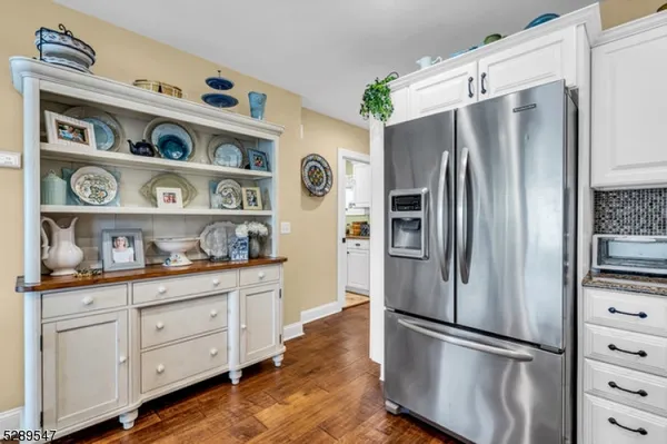 $975,000 | 423 Lakeside Boulevard, Hopatcong, NJ 07843