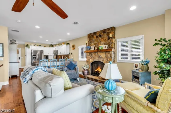 $975,000 | 423 Lakeside Boulevard, Hopatcong, NJ 07843