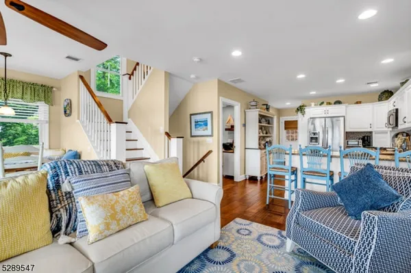 $975,000 | 423 Lakeside Boulevard, Hopatcong, NJ 07843