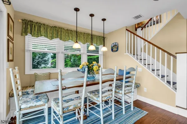$975,000 | 423 Lakeside Boulevard, Hopatcong, NJ 07843
