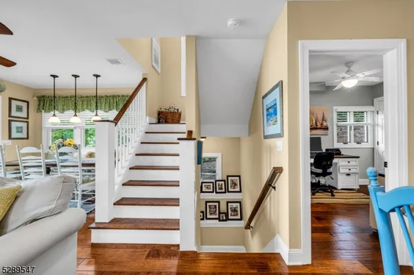 $975,000 | 423 Lakeside Boulevard, Hopatcong, NJ 07843