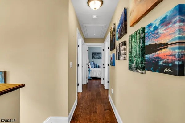 $975,000 | 423 Lakeside Boulevard, Hopatcong, NJ 07843