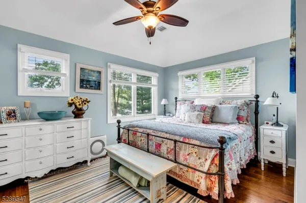 $975,000 | 423 Lakeside Boulevard, Hopatcong, NJ 07843