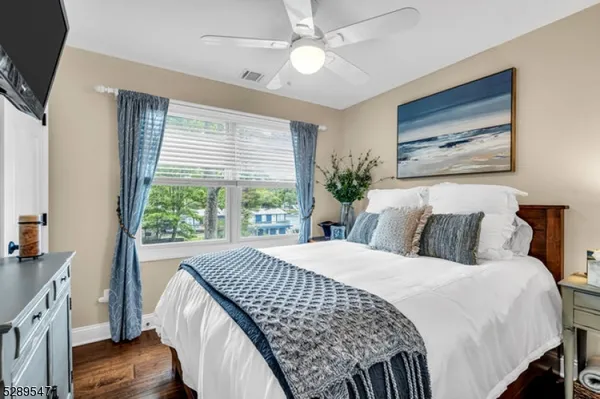 $975,000 | 423 Lakeside Boulevard, Hopatcong, NJ 07843