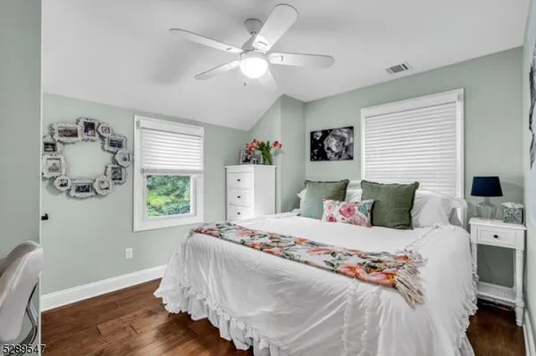 $975,000 | 423 Lakeside Boulevard, Hopatcong, NJ 07843