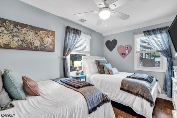 $975,000 | 423 Lakeside Boulevard, Hopatcong, NJ 07843