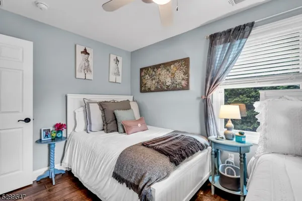 $975,000 | 423 Lakeside Boulevard, Hopatcong, NJ 07843