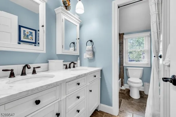 $975,000 | 423 Lakeside Boulevard, Hopatcong, NJ 07843