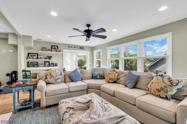 $975,000 | 423 Lakeside Boulevard, Hopatcong, NJ 07843